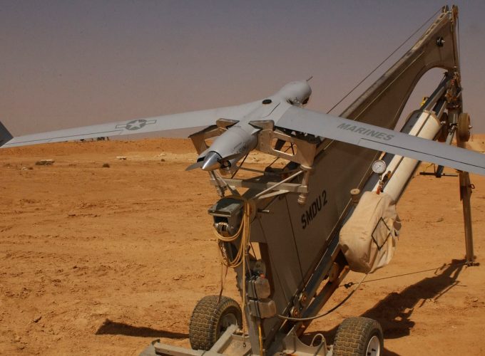 Wallpaper ScanEagle, drone, UAV, U.S. Army, U.S. Air Force, Military 165263837